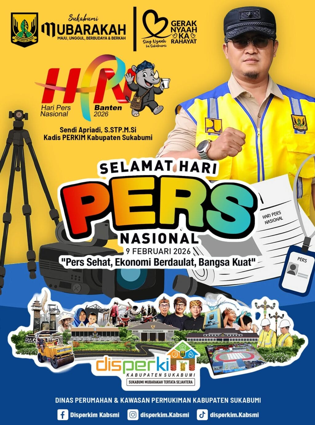 629223032_856804630659745_2951290115097429202_n