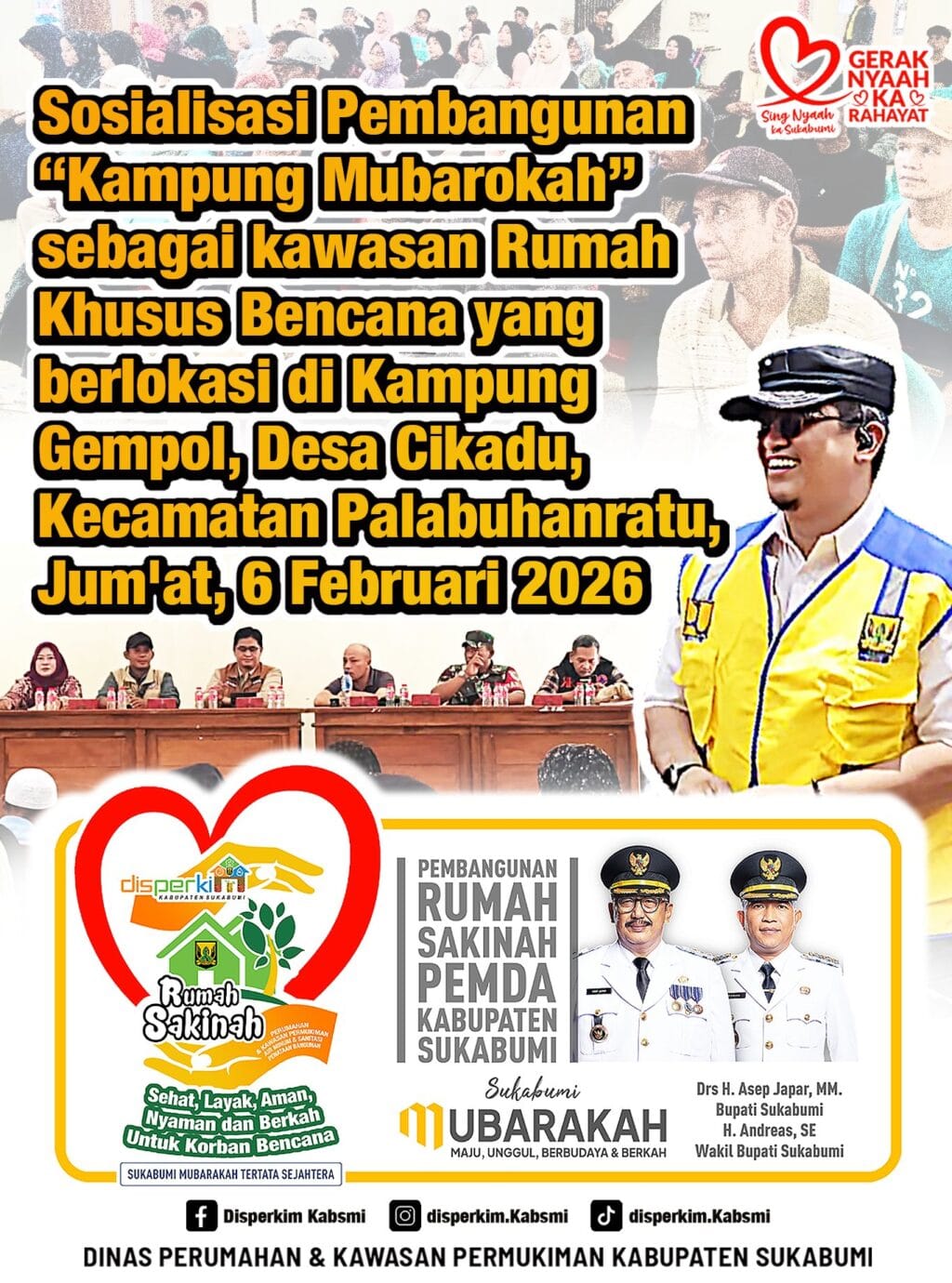 629315712_856900580650150_5810196963808708237_n