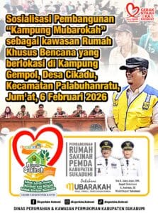 629315712_856900580650150_5810196963808708237_n