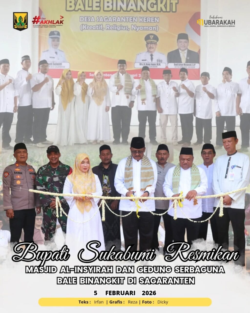 629575939_18328638907221373_5582662163177390846_n