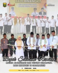 629575939_18328638907221373_5582662163177390846_n