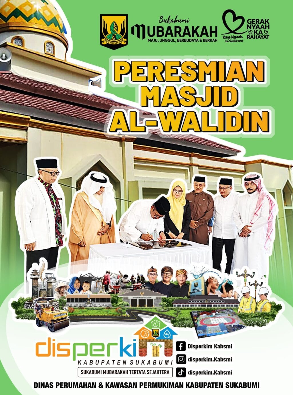 629854560_122122914027122234_2213165628542397222_n