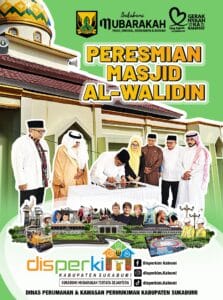 629854560_122122914027122234_2213165628542397222_n