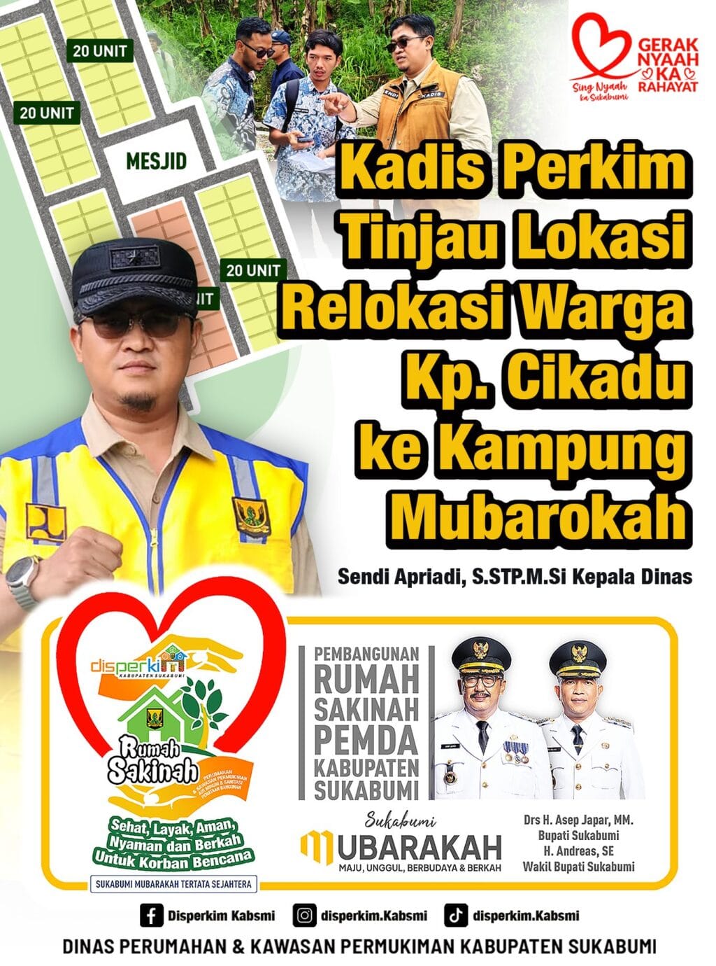 629880879_122122912923122234_472062632907486309_n