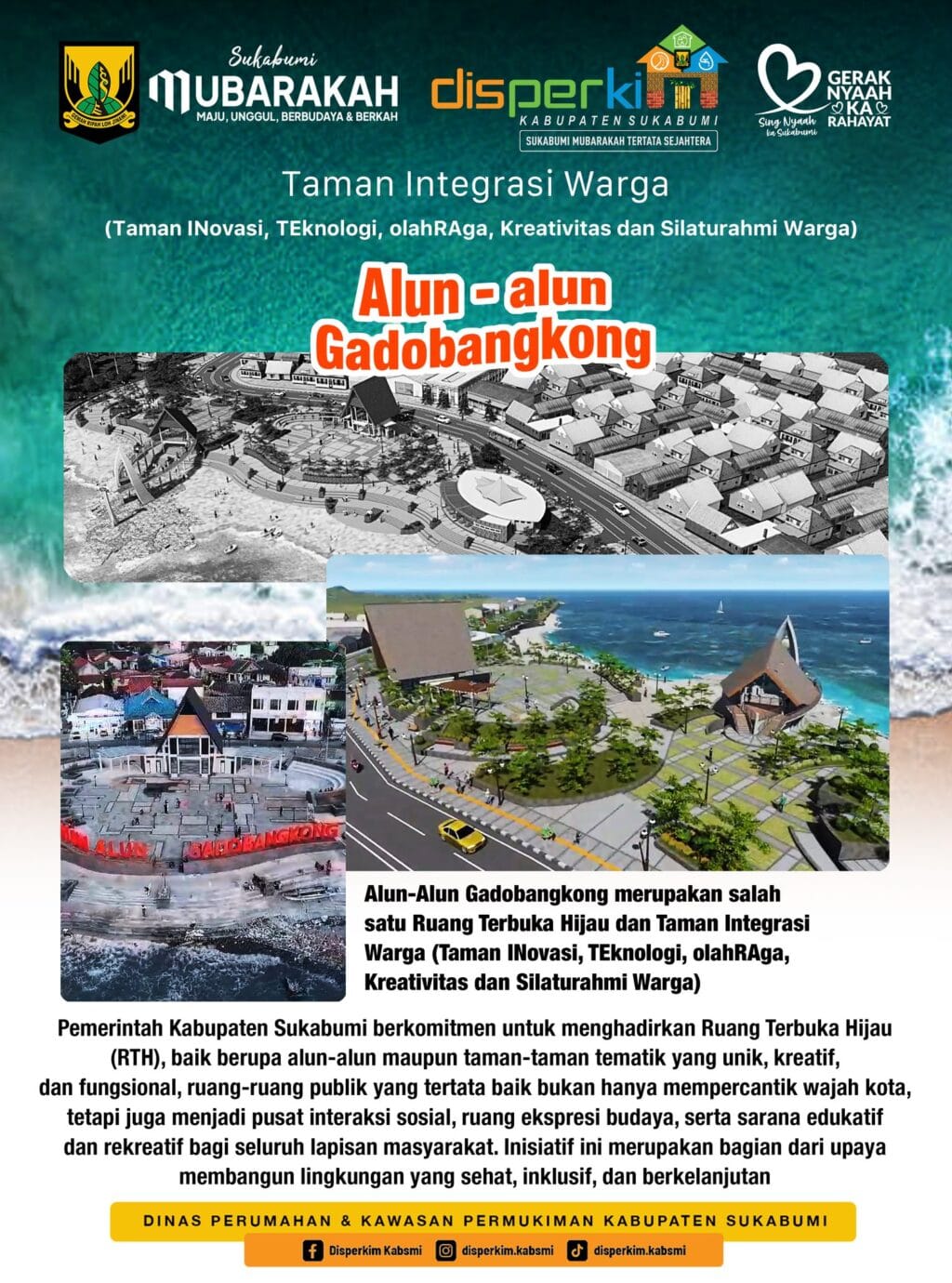 640293049_122125697643122234_8510016751819678817_n