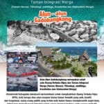 640293049_122125697643122234_8510016751819678817_n