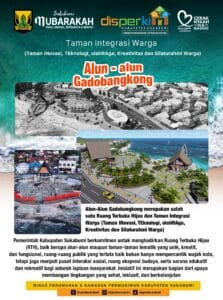 640293049_122125697643122234_8510016751819678817_n