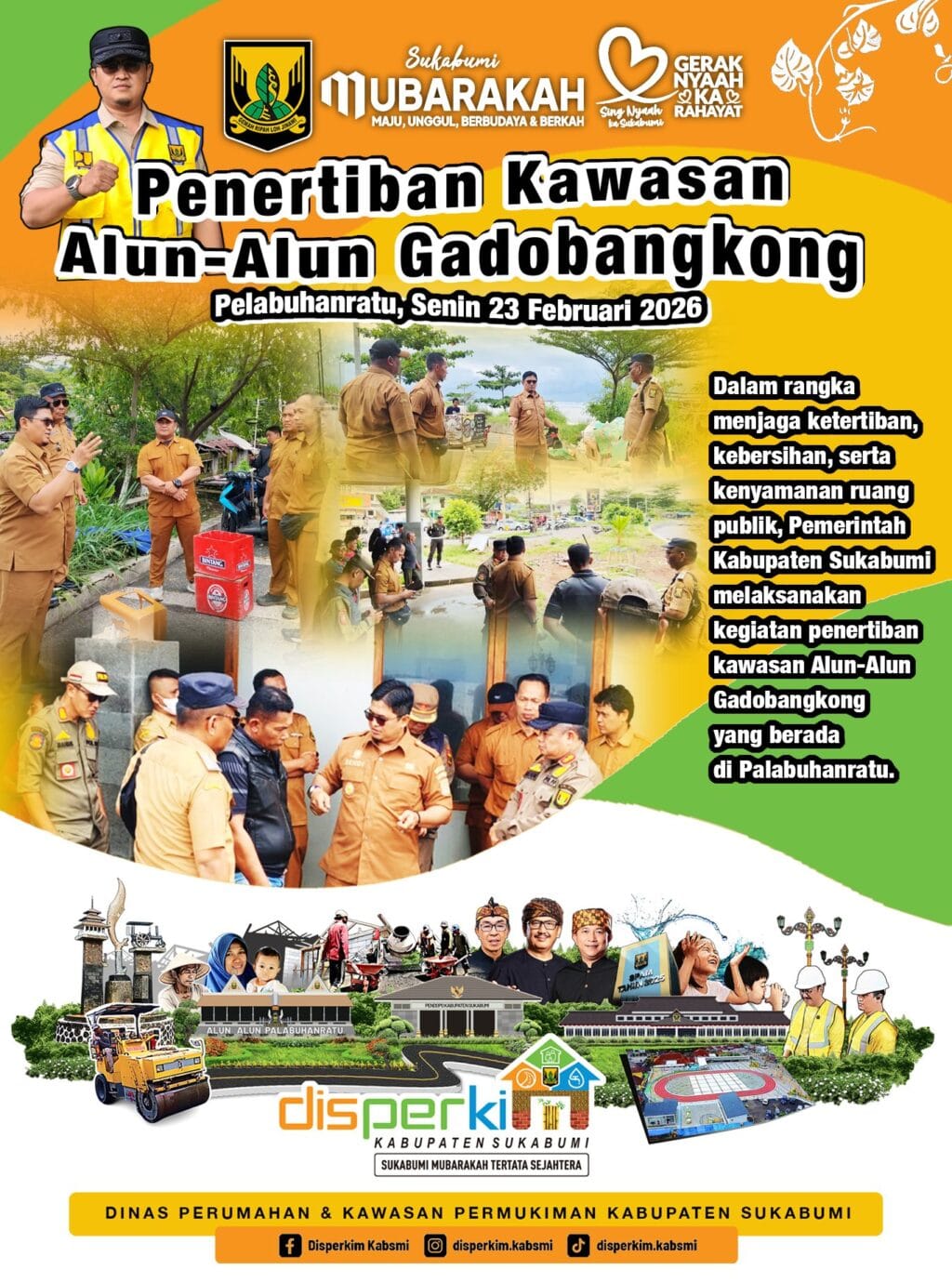 641385575_869443482729193_8194944340138982760_n