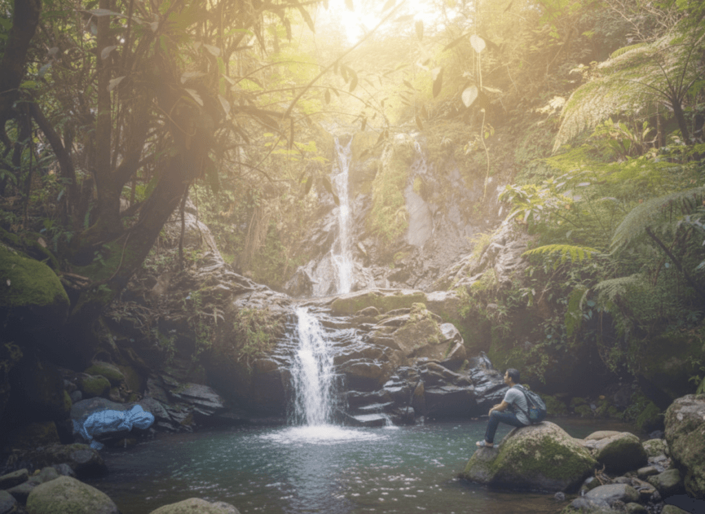 PixelBin-AI-Editor-1771686763826