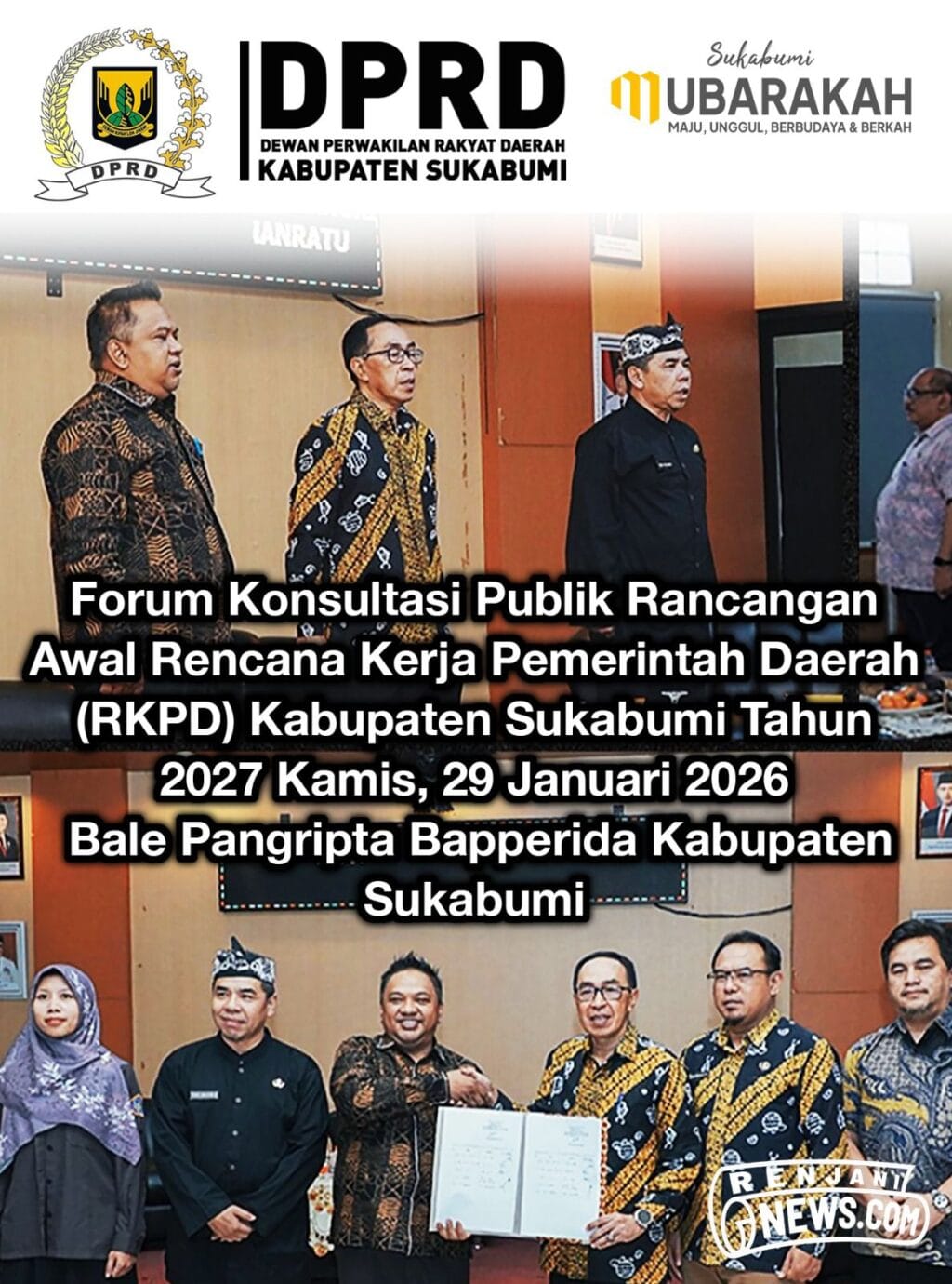 WhatsApp Image 2026-01-31 at 22.36.03 renjani