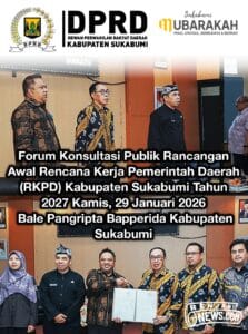 WhatsApp Image 2026-01-31 at 22.36.03 renjani