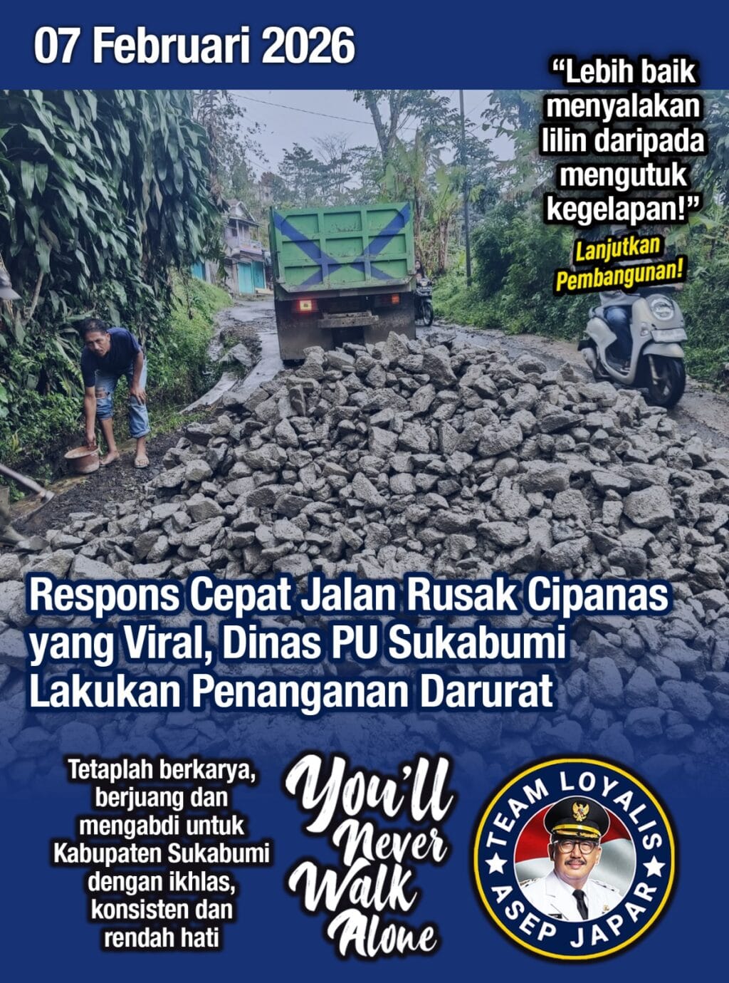 WhatsApp Image 2026-02-07 at 17.07.07