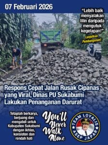 WhatsApp Image 2026-02-07 at 17.07.07