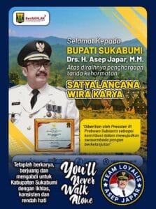 WhatsApp Image 2026-02-07 at 17.08.17