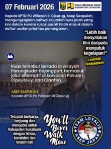 WhatsApp Image 2026-02-07 at 17.09.56