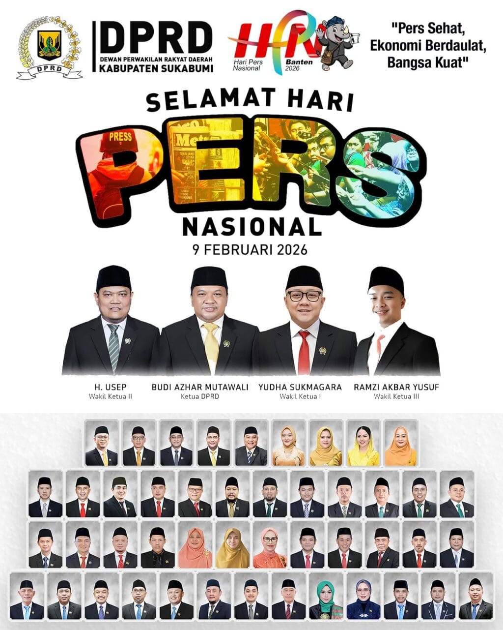 WhatsApp Image 2026-02-09 at 18.03.34