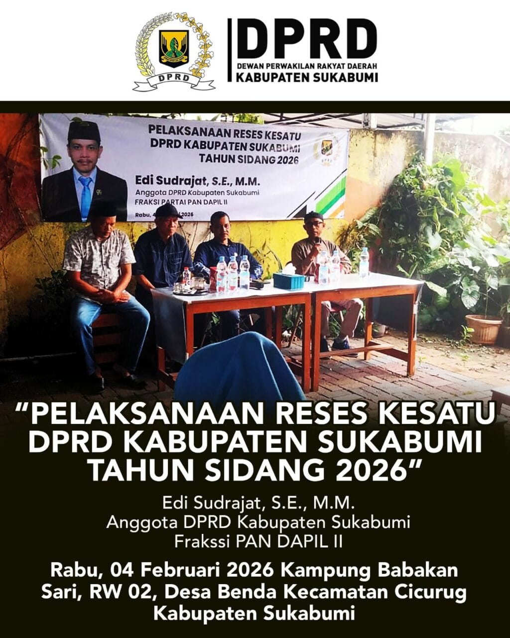 WhatsApp Image 2026-02-10 at 20.57.52