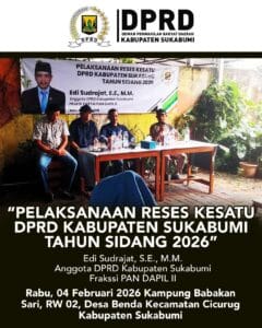 WhatsApp Image 2026-02-10 at 20.57.52