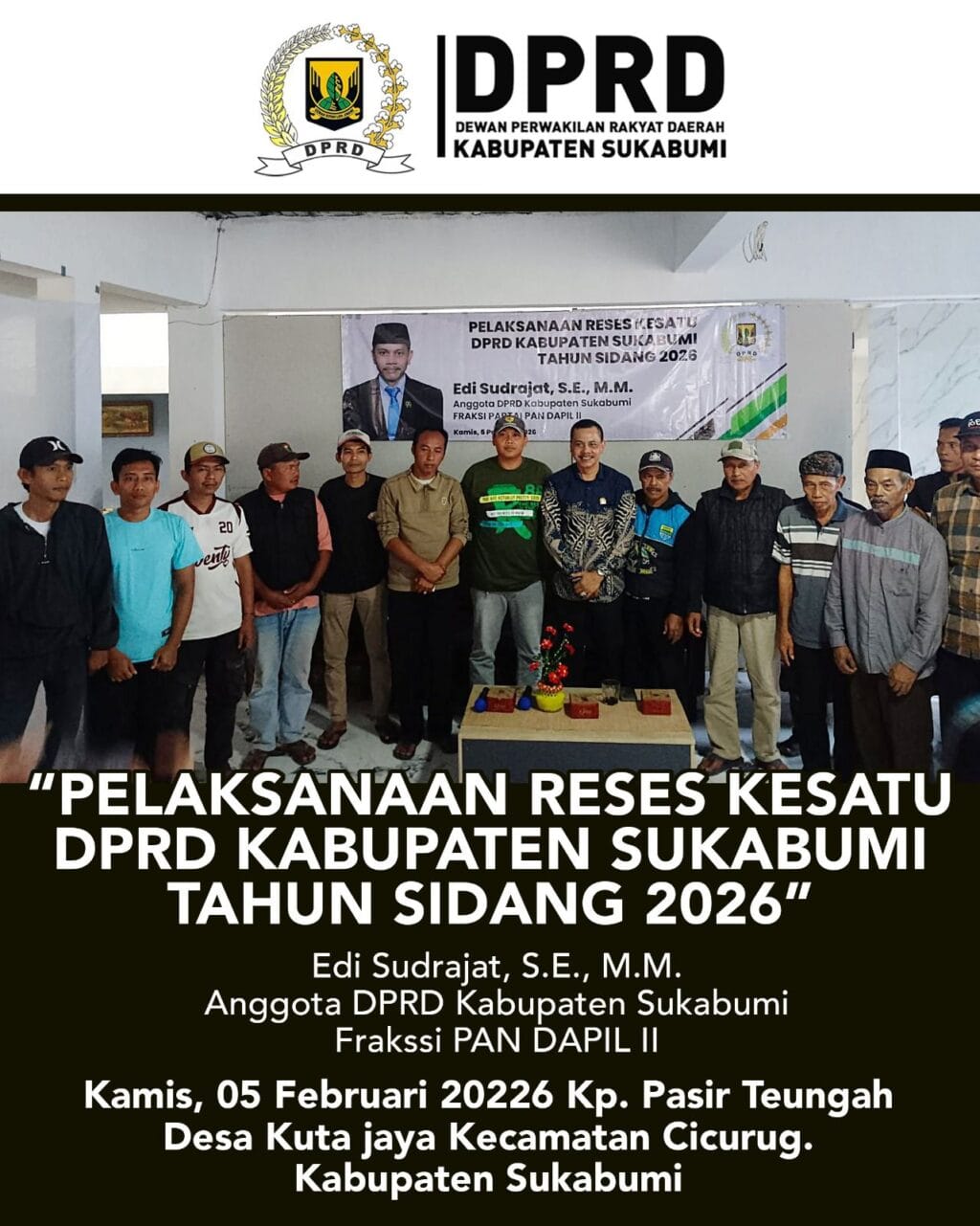 WhatsApp Image 2026-02-11 at 12.02.18