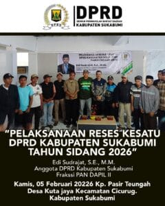 WhatsApp Image 2026-02-11 at 12.02.18