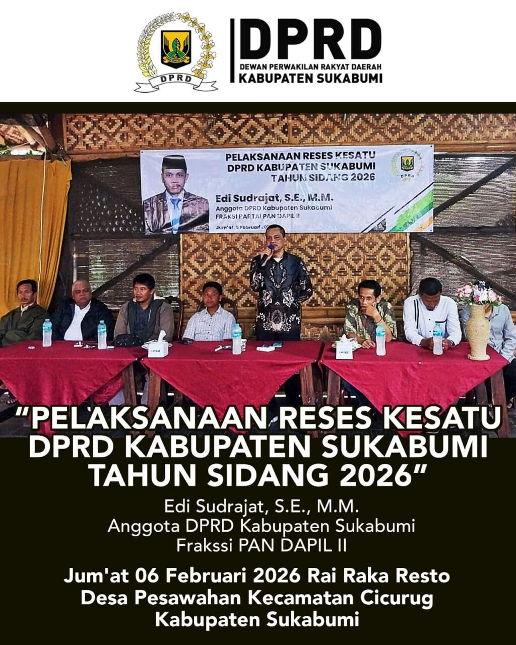 WhatsApp Image 2026-02-11 at 18.35.32