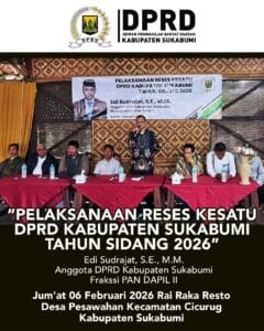 WhatsApp Image 2026-02-11 at 18.35.32