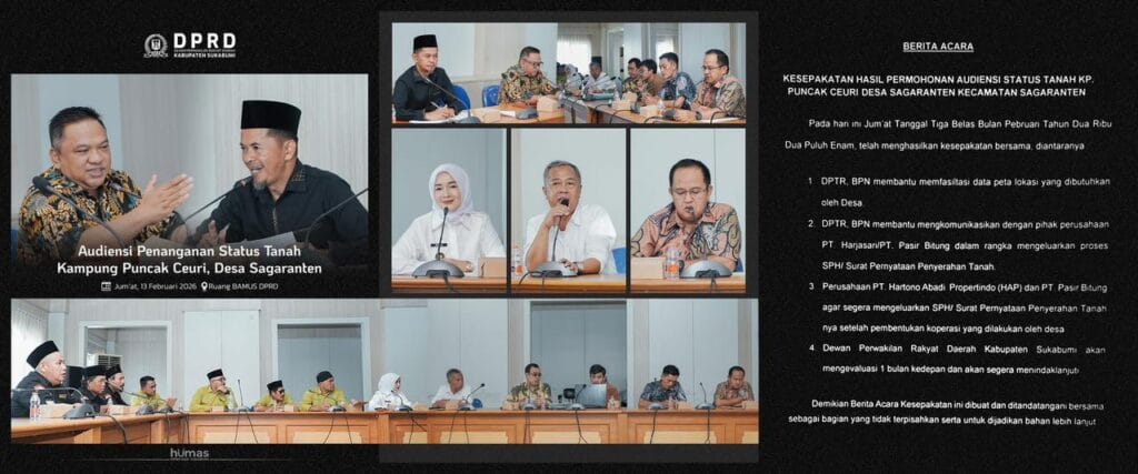 WhatsApp Image 2026-02-16 at 21.01.09