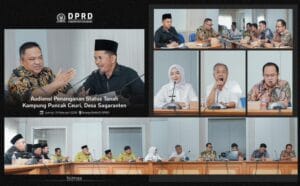 WhatsApp Image 2026-02-16 at 21.01.09