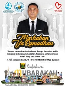 WhatsApp Image 2026-02-16 at 21.22.41