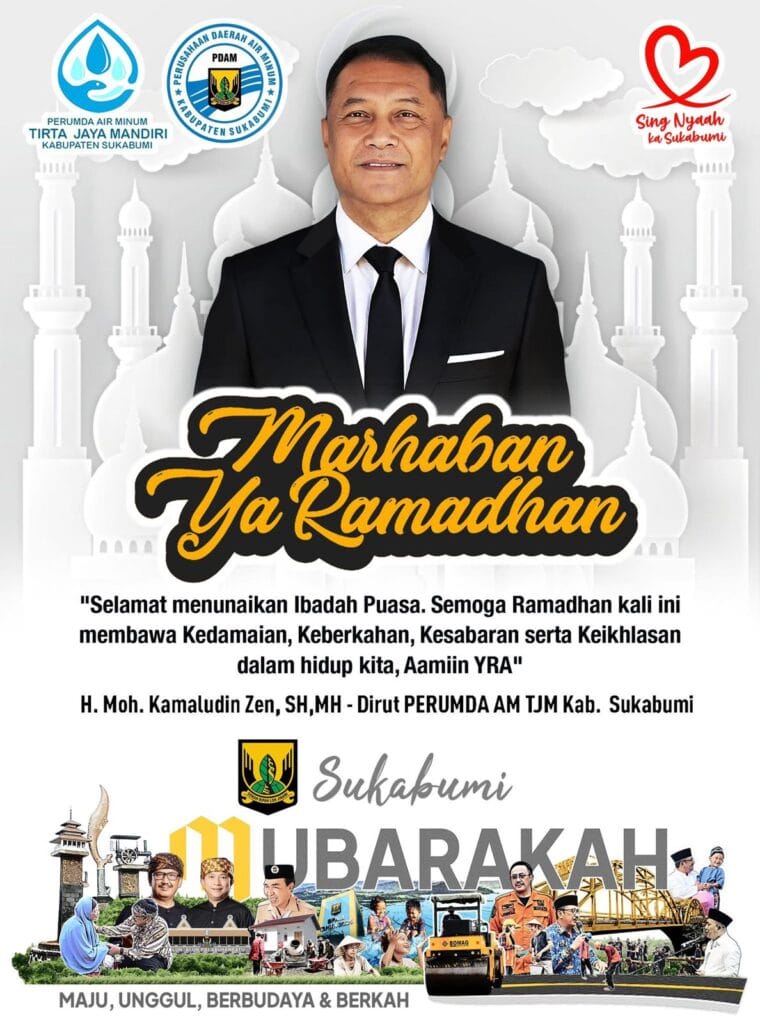 WhatsApp Image 2026-02-16 at 21.22.41