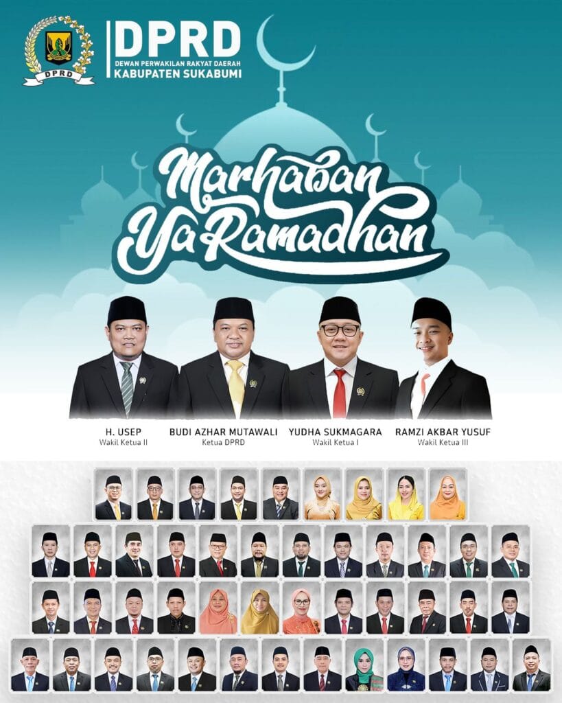 WhatsApp Image 2026-02-16 at 22.12.44