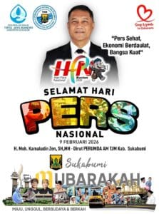 WhatsApp Image 2026-02-16 at 22.21.55