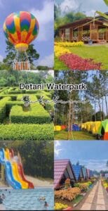 WhatsApp Image 2026-02-21 at 20.34.55