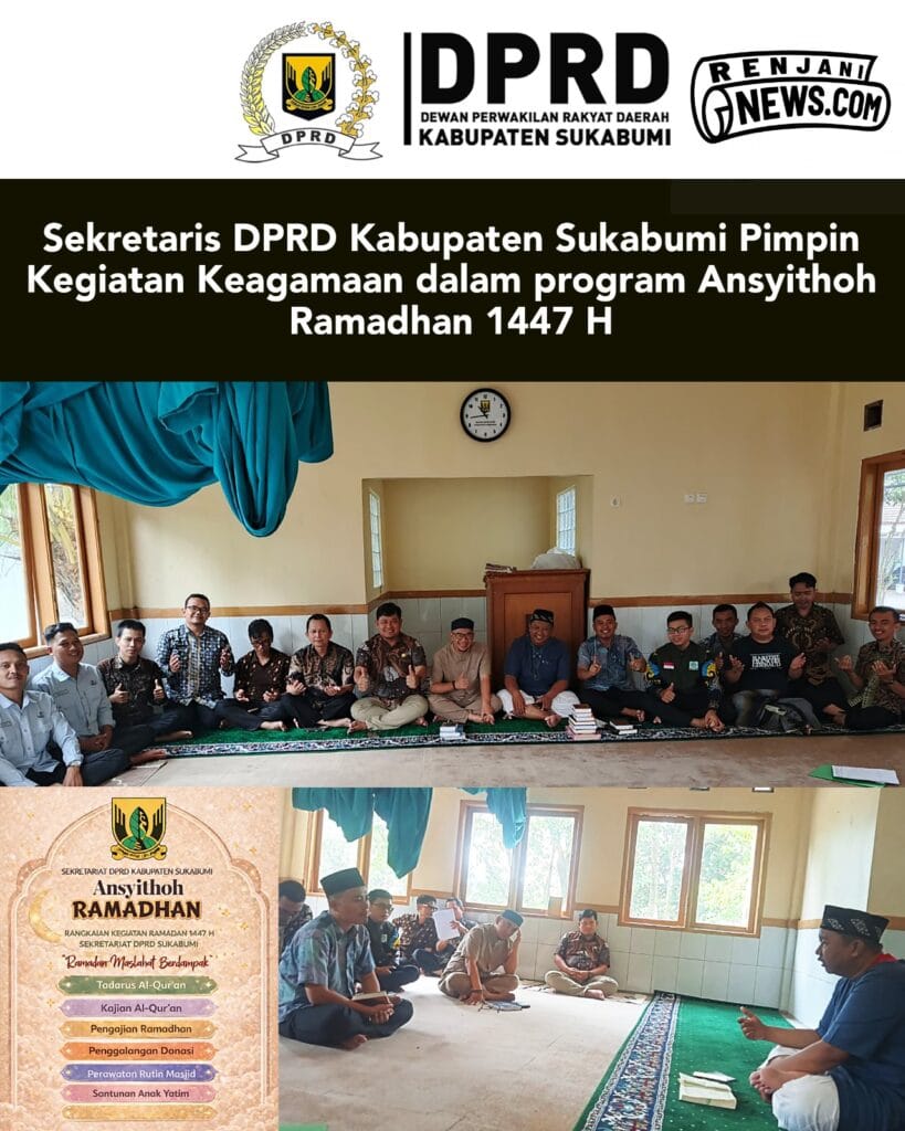 WhatsApp Image 2026-02-24