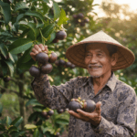 wmremove-transformed