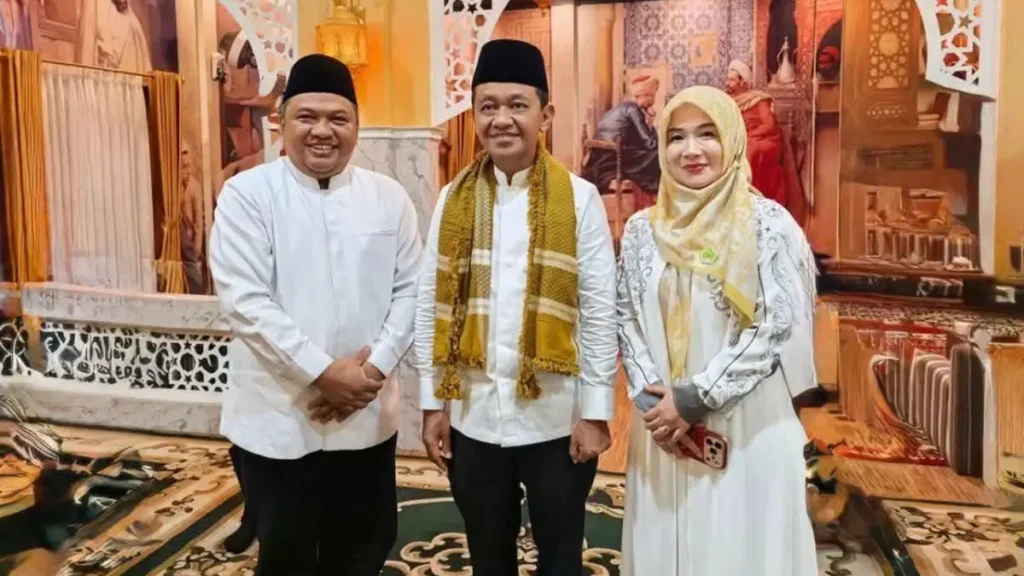 1773069226_69aee3aa28bdf_REQQ1TxEpUQ0Gz2PzJI6