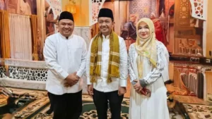 1773069226_69aee3aa28bdf_REQQ1TxEpUQ0Gz2PzJI6