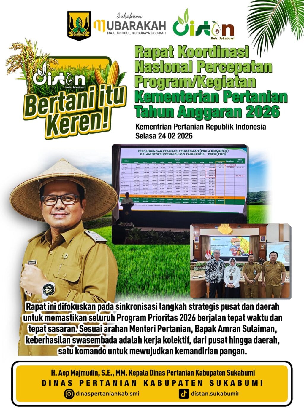 641479605_870253392648202_6375410025790936026_n