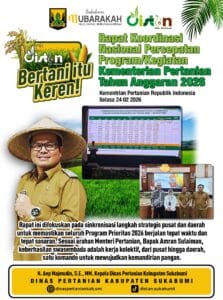 641479605_870253392648202_6375410025790936026_n