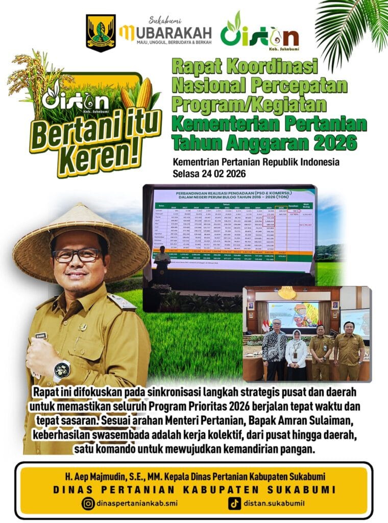 641479605_870253392648202_6375410025790936026_n