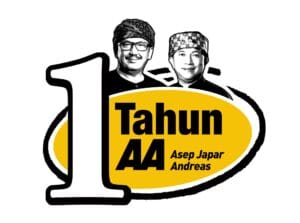 645648628_122127385791122234_1246841769014013079_n