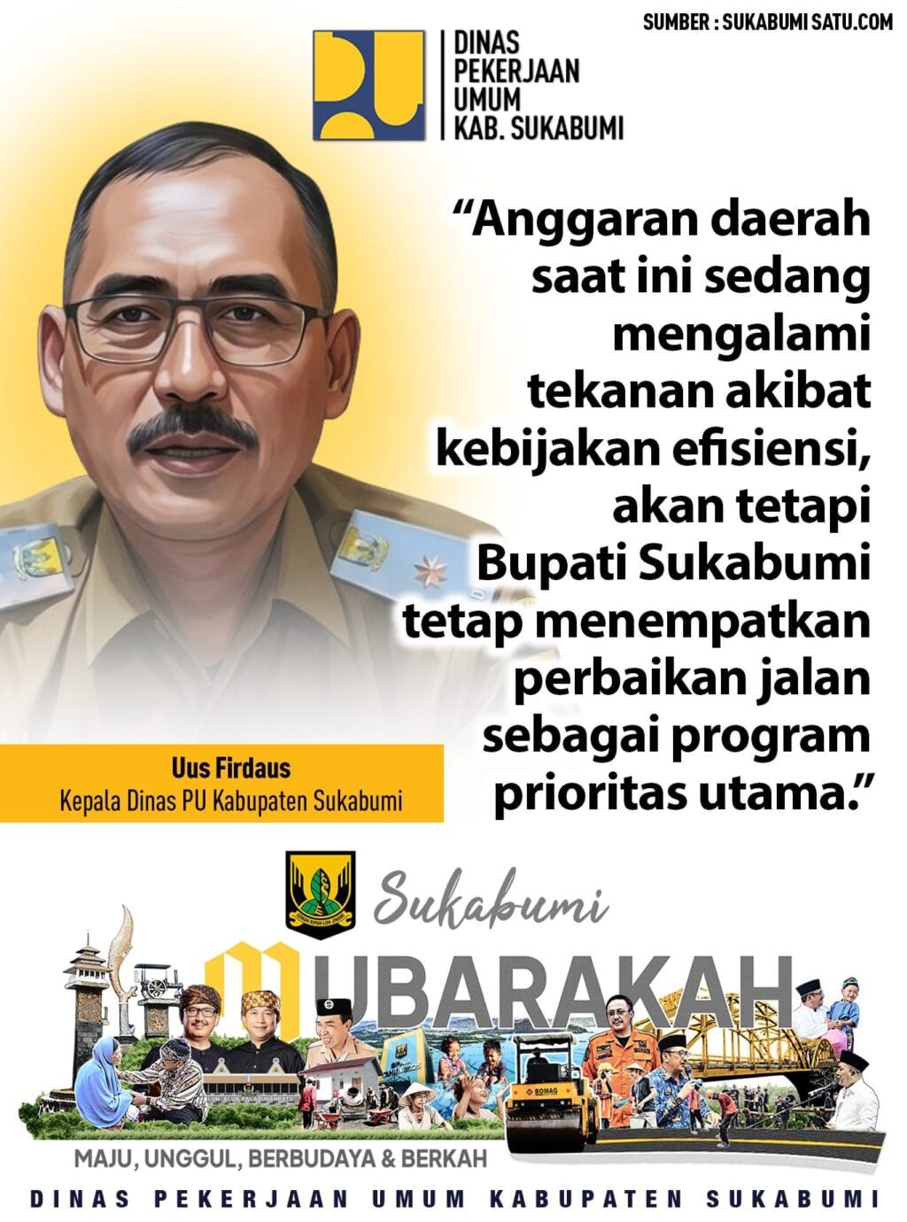 647210824_879107148429493_2582656767754797922_n