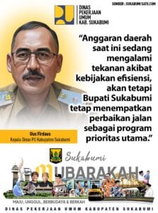 647210824_879107148429493_2582656767754797922_n