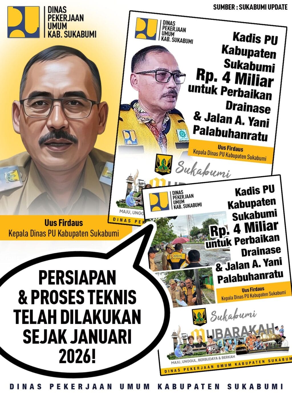 650225373_881489184857956_2966523730516526211_n