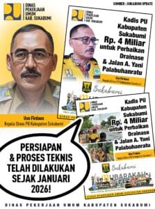 650225373_881489184857956_2966523730516526211_n