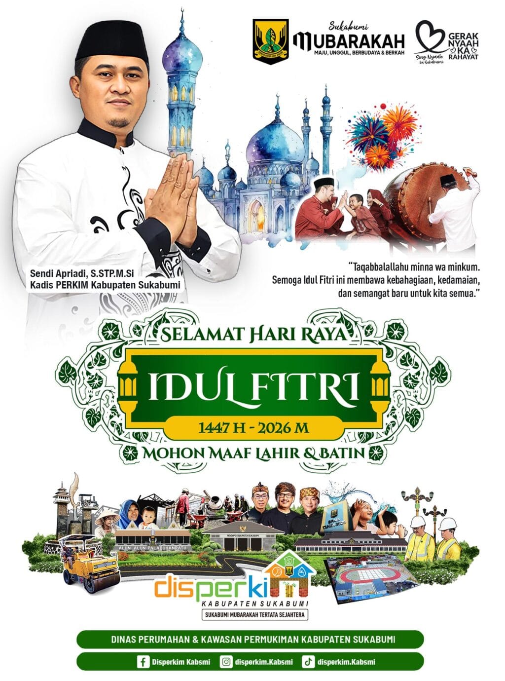 652913383_887399587600249_2377543382654644898_n