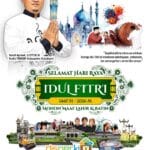 652913383_887399587600249_2377543382654644898_n