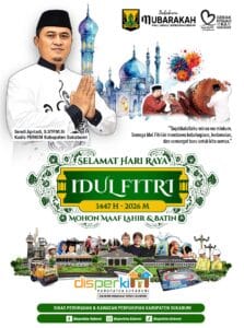 652913383_887399587600249_2377543382654644898_n