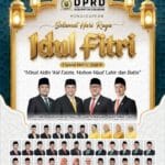 653585408_18198620962353438_4071460125141810173_n