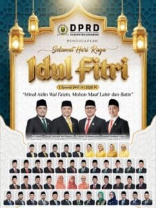 653585408_18198620962353438_4071460125141810173_n